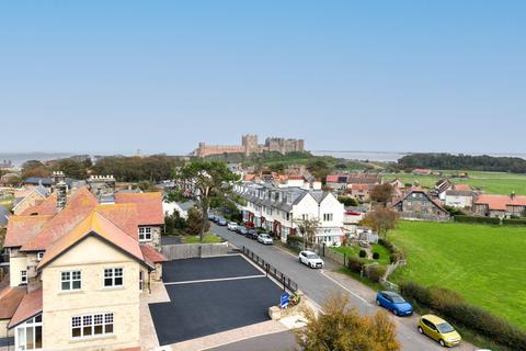 undefined, The Mizen Head, Lucker Road, Bamburgh