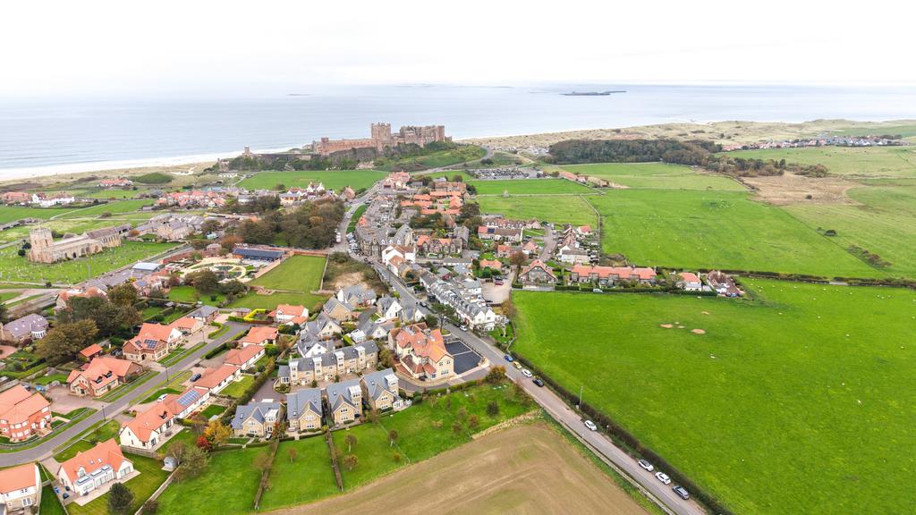 Dji 20251017132925 0