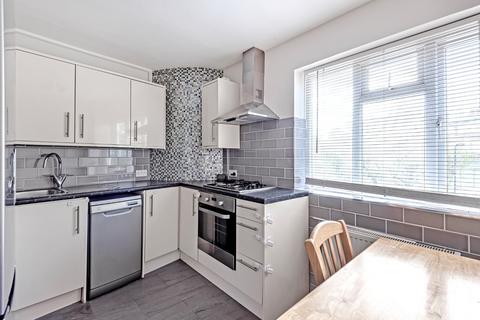 undefined, Corringway, Ealing, London, W5
