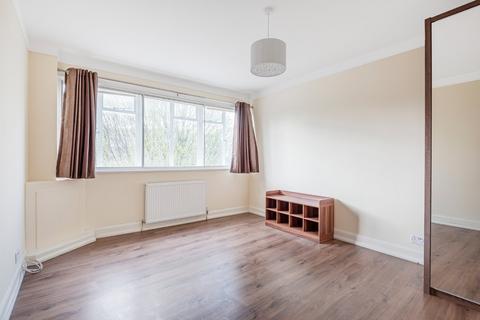 undefined, Corringway, Ealing, London, W5