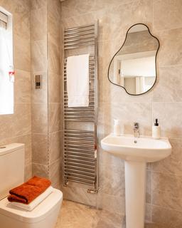 4 bedroom detached house for sale, Plot 067, The Oakmere at Elmy Fields, Off Radnor Roundabout, Wolstenholme Elmy Way CW12