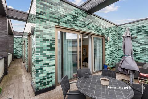 undefined, HAVEN WAY, SE1