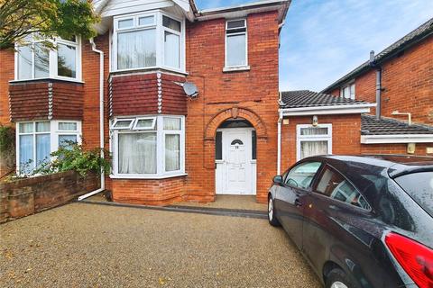 6 bedroom semi-detached house to rent, Sirdar Road, Hampshire SO17