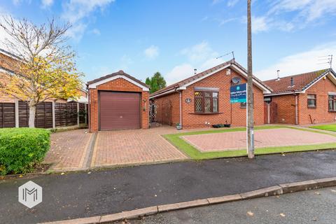 undefined, Woodhill Fold, Bury, Greater Manchester, BL8 1UY