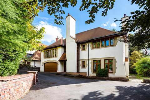undefined, Stoneridge, 9a Perton Road, Wightwick, Wolverhampton, WV6 8DN