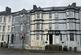 Flat 1, 247 Lipson Road, Lipson, Plymouth, Devon PL4 7ES