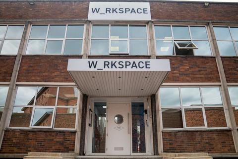 Office to rent, 9-15, Ribbleton Lane Preston PR1 5EZ