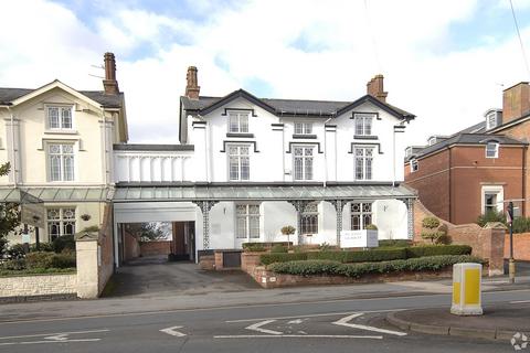 Office for sale, 15 Warwick Rd Stratford Upon Avon CV37 6YW