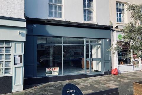 Office to rent, 20 Market Pl Warwick CV34 4SL