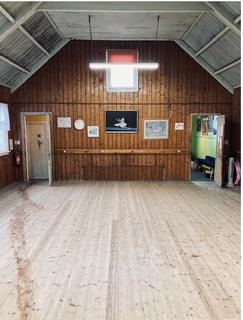 Retail property (high street) for sale, 29 New Broad St Stratford Upon Avon CV37 6NY