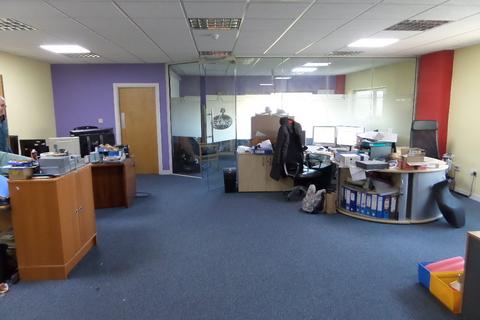 Warehouse for sale, Wentloog Ave Cardiff CF3 2PY
