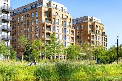 undefined, Brent Cross Town, Choral Street, London, NW2