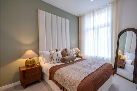3 bedroom apartment for sale, Brent Cross Town, Choral Street, London, NW2