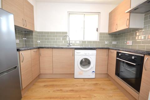undefined, Raglan Close, Hounslow TW4