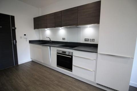 undefined, Century Court, Bracknell RG12