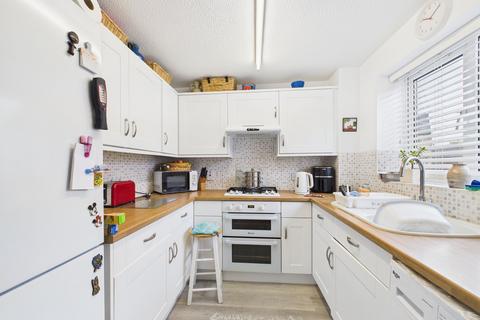 2 bedroom terraced house for sale, Waterside, Abergavenny, NP7