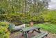 Additional image 11 of Waterside, Abergavenny, NP7