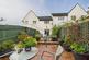 Additional image 9 of Waterside, Abergavenny, NP7
