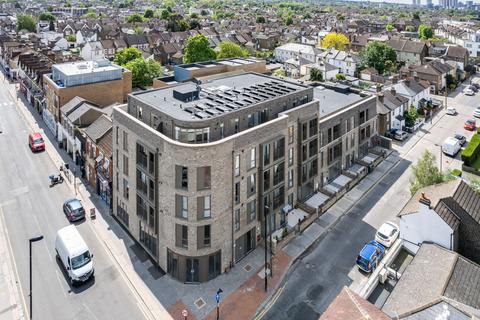 undefined, Doyle Road, Miheer House, SE25