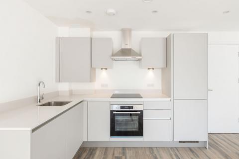 undefined, Doyle Road, Miheer House, SE25