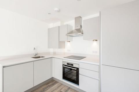 undefined, Doyle Road, Miheer House, SE25