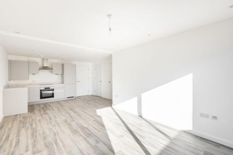 undefined, Doyle Road, Miheer House, SE25