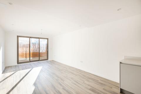 undefined, Doyle Road, Miheer House, SE25