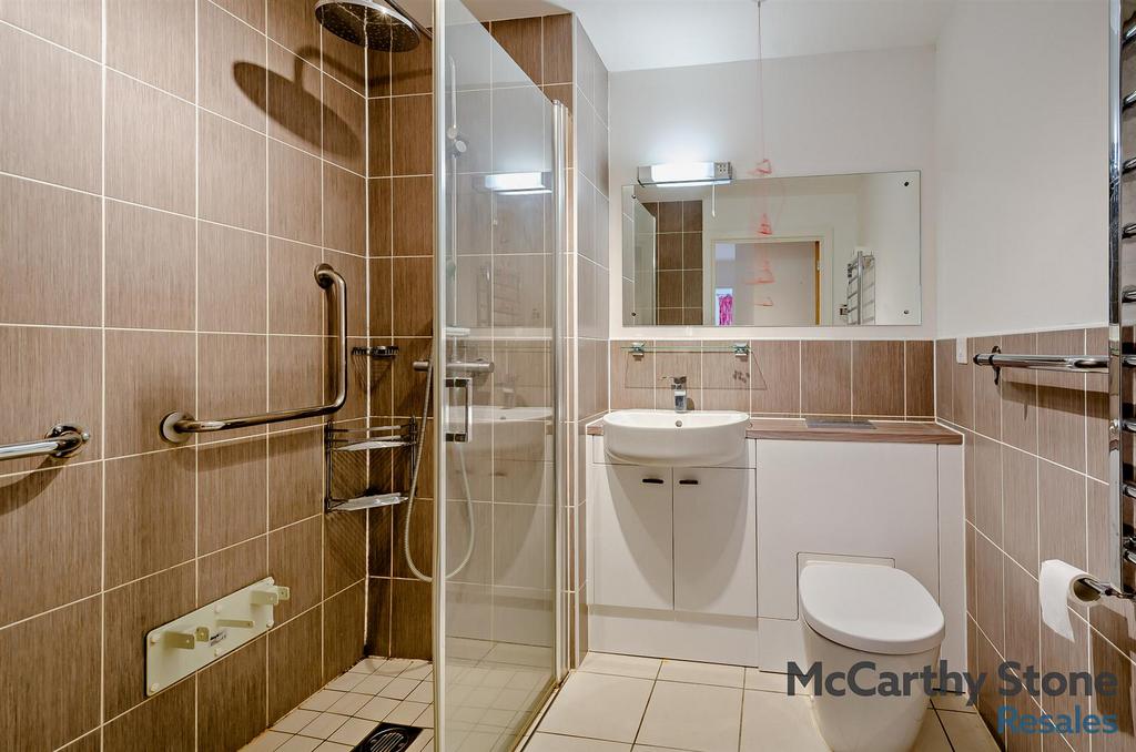 8666884-interior04-800.jpg