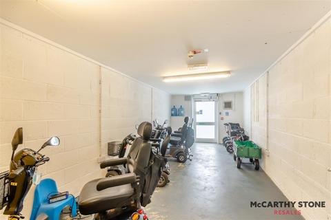 1 bedroom apartment for sale, Heron Place, Nurseries Road, Kidlington, OX5 1FU