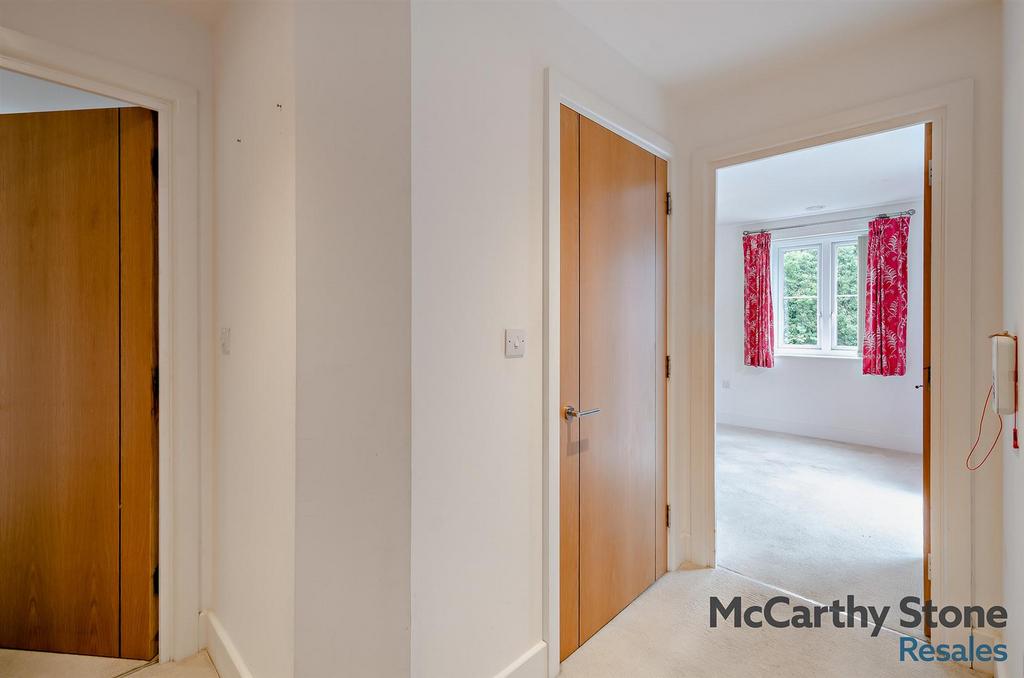 8666884-interior14-800.jpg