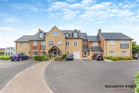 1 bedroom apartment for sale, Heron Place, Nurseries Road, Kidlington, OX5 1FU