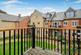 Additional image 11 of Heron Place, Nurseries Road, Kidlington, OX5 1FU
