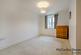 Additional image 12 of Heron Place, Nurseries Road, Kidlington, OX5 1FU