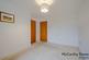 Additional image 13 of Heron Place, Nurseries Road, Kidlington, OX5 1FU