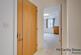 Additional image 14 of Heron Place, Nurseries Road, Kidlington, OX5 1FU