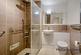 Additional image 15 of Heron Place, Nurseries Road, Kidlington, OX5 1FU