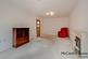 Additional image 16 of Heron Place, Nurseries Road, Kidlington, OX5 1FU