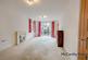 Additional image 17 of Heron Place, Nurseries Road, Kidlington, OX5 1FU