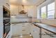 Additional image 18 of Heron Place, Nurseries Road, Kidlington, OX5 1FU