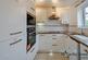 Additional image 19 of Heron Place, Nurseries Road, Kidlington, OX5 1FU