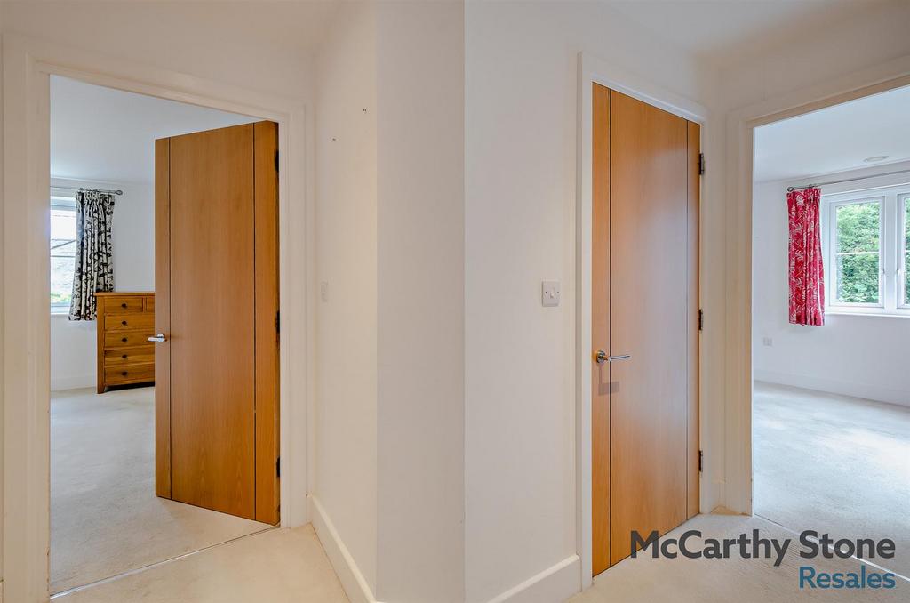 8666884-interior13-800.jpg
