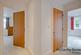 Additional image 20 of Heron Place, Nurseries Road, Kidlington, OX5 1FU