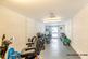 Additional image 3 of Heron Place, Nurseries Road, Kidlington, OX5 1FU