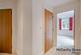 Additional image 21 of Heron Place, Nurseries Road, Kidlington, OX5 1FU