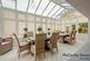 Additional image 23 of Heron Place, Nurseries Road, Kidlington, OX5 1FU