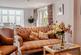 Additional image 24 of Heron Place, Nurseries Road, Kidlington, OX5 1FU