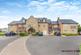 Additional image 4 of Heron Place, Nurseries Road, Kidlington, OX5 1FU