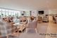 Additional image 5 of Heron Place, Nurseries Road, Kidlington, OX5 1FU