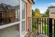 Additional image 6 of Heron Place, Nurseries Road, Kidlington, OX5 1FU