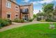 Additional image 7 of Heron Place, Nurseries Road, Kidlington, OX5 1FU